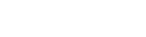 white right arrow icon
