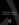 market research and competitive analysis pillar page cover featuring the madison taylor marketing logo