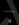 cover of the user experience pillar page featuring the madison taylor marketing logo